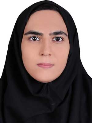 تصویر پروفایل محدثه کریم زاده - قراردادها و دعاوی عمومی مدنی در بافت