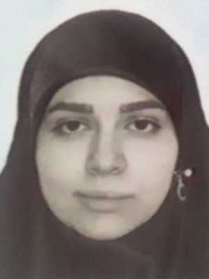 تصویر پروفایل محدثه خدیوی - قراردادها و دعاوی عمومی مدنی در هلیلان