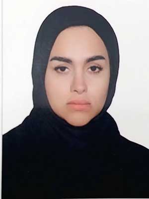 تصویر پروفایل محدثه خاکسارشاه نعمتی - قراردادها و دعاوی عمومی مدنی در چناران