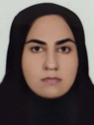 تصویر پروفایل محدثه خاکساری - قراردادها و دعاوی عمومی مدنی در بندرعباس