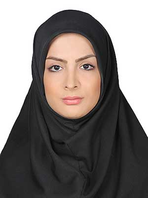 تصویر پروفایل محدثه خدادادی - قراردادها و دعاوی عمومی مدنی در لواسان