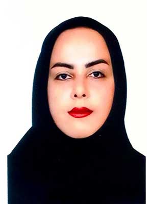 تصویر پروفایل محدثه مقام کوچک - قراردادها و دعاوی عمومی مدنی در محمودآباد