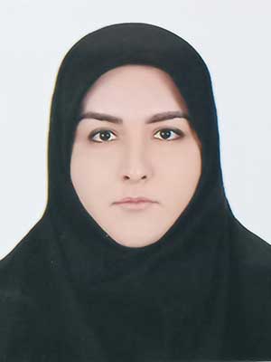 تصویر پروفایل محدثه ملکی - قراردادها و دعاوی عمومی مدنی در تهران