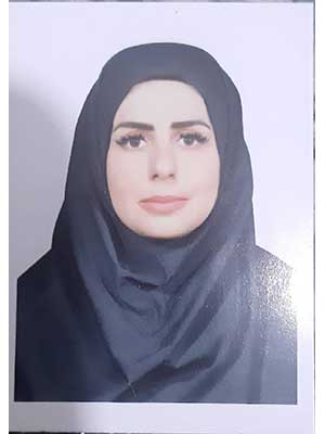 تصویر پروفایل محدثه مشایخی - قراردادها و دعاوی عمومی مدنی در نوشهر