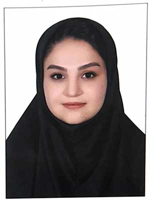 تصویر پروفایل محدثه میرزائی - قراردادها و دعاوی عمومی مدنی در اراک