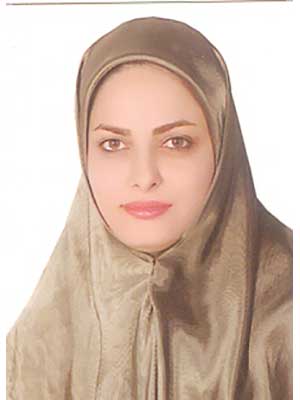 تصویر پروفایل محدثه مرادی قهدریجانی - قراردادها و دعاوی عمومی مدنی در فلاورجان