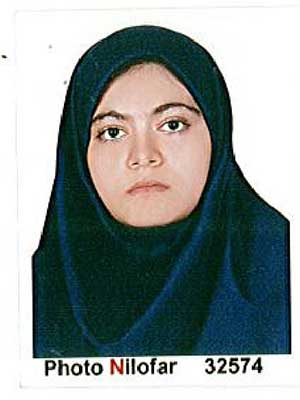 تصویر پروفایل محدثه مصطفائی - قراردادها و دعاوی عمومی مدنی در قزوین
