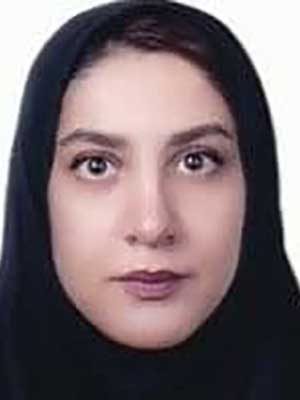 تصویر پروفایل محدثه موسیوند - قراردادها و دعاوی عمومی مدنی در نظرآباد