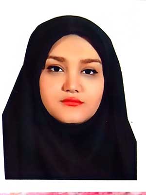 تصویر پروفایل محدثه نبیئی - قراردادها و دعاوی عمومی مدنی در تهران