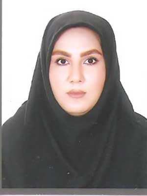 تصویر پروفایل محدثه نعمتی - قراردادها و دعاوی عمومی مدنی در محمدیه
