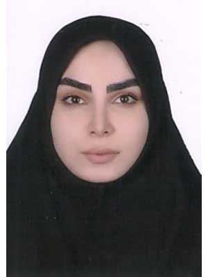 تصویر پروفایل محدثه نیک پیمان - قراردادها و دعاوی عمومی مدنی در کرج