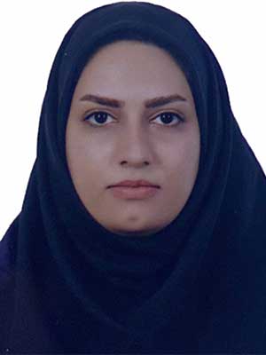 تصویر پروفایل محدثه استادحسنی - قراردادها و دعاوی عمومی مدنی در رفسنجان