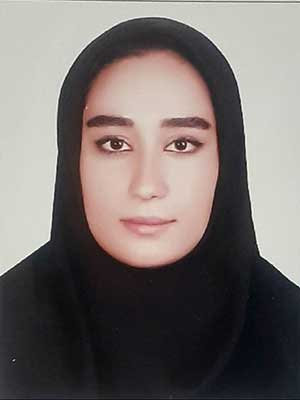 تصویر پروفایل محدثه پارسا - قراردادها و دعاوی عمومی مدنی در بروجرد
