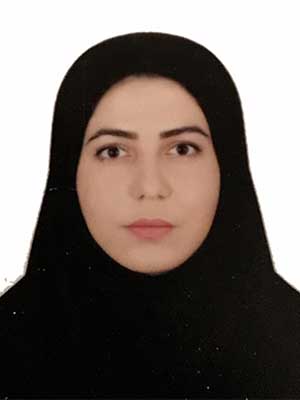 تصویر پروفایل محدثه پورفریدونی - قراردادها و دعاوی عمومی مدنی در سیرجان