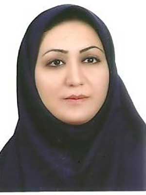 تصویر پروفایل محدثه رزمجو - قراردادها و دعاوی عمومی مدنی در شیراز