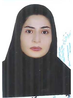 تصویر پروفایل محدثه سادات میرجعفری - قراردادها و دعاوی عمومی مدنی در آزادشهر