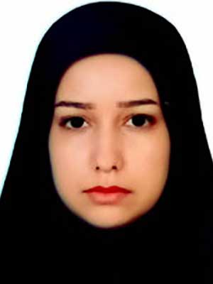 تصویر پروفایل محدثه سادات رزم جو - قراردادها و دعاوی عمومی مدنی در دنا