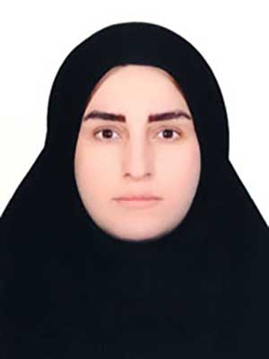 تصویر پروفایل محدیه سلحشور - قراردادها و دعاوی عمومی مدنی در فریدونکنار