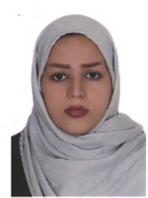 تصویر پروفایل محدثه سیفی - قراردادها و دعاوی عمومی مدنی در کردکوی