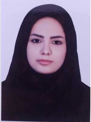 تصویر پروفایل محدثه سپه وندی - قراردادها و دعاوی عمومی مدنی در قم
