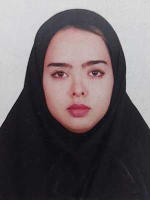 تصویر پروفایل محدثه شریعتی - قراردادها و دعاوی عمومی مدنی در تربت جام