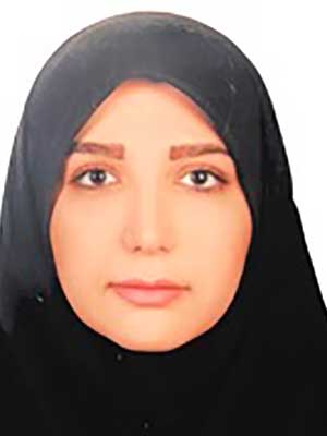 تصویر پروفایل محدثه شیخ سفلی - قراردادها و دعاوی عمومی مدنی در تهران
