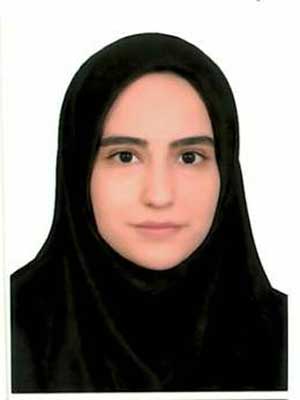 تصویر پروفایل محدثه سیستانی ظهرکوه - قراردادها و دعاوی عمومی مدنی در کرمان