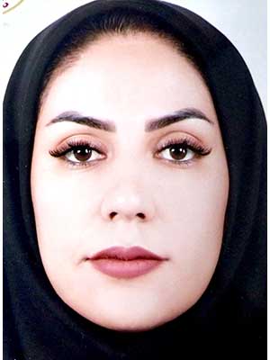 تصویر پروفایل محدثه سلطانی نژاد - قراردادها و دعاوی عمومی مدنی در بمپور