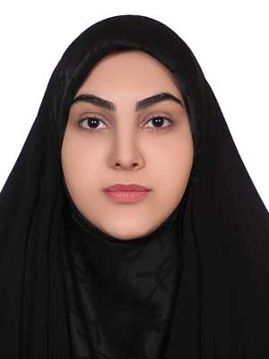 تصویر پروفایل محدثه تقی زاده - قراردادها و دعاوی عمومی مدنی در تهران