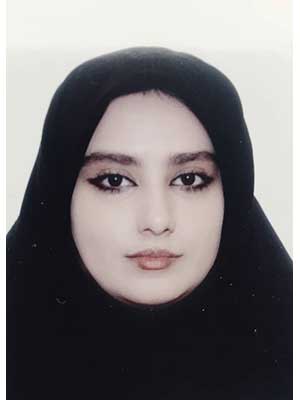 تصویر پروفایل محدثه توپریز خلجانی - قراردادها و دعاوی عمومی مدنی در تبریز