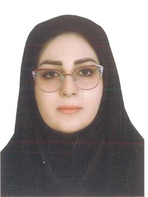 تصویر پروفایل محدثه زاهدی - قراردادها و دعاوی عمومی مدنی در گرگان