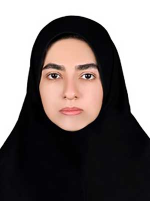 تصویر پروفایل محدثه زارع - قراردادها و دعاوی عمومی مدنی در زارچ