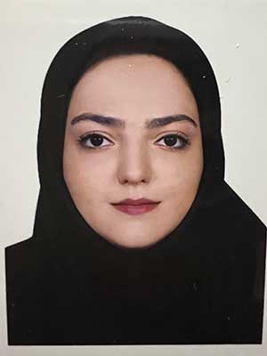 تصویر پروفایل محدثه زارع شکوئیه - قراردادها و دعاوی عمومی مدنی در یزد