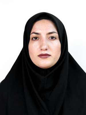 تصویر پروفایل محدثه زارعی شریفی - قراردادها و دعاوی عمومی مدنی در سنگر