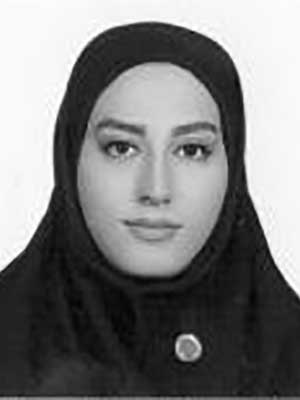تصویر پروفایل محدثه عباسی زاده - قراردادها و دعاوی عمومی مدنی در علویجه