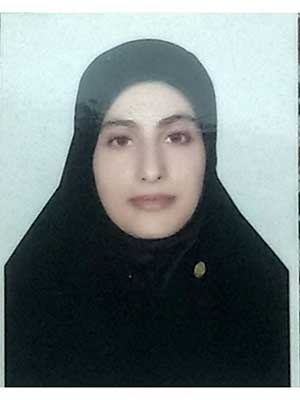 تصویر پروفایل محدثه عزیزی - قراردادها و دعاوی عمومی مدنی در رودسر