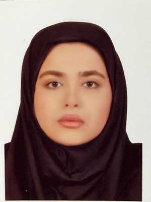 تصویر پروفایل محدثه عزیزپور - قراردادها و دعاوی عمومی مدنی در گرگان