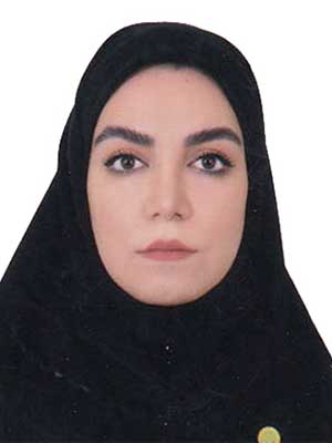 تصویر پروفایل محدثه بهادری مقدم قلعه - قراردادها و دعاوی عمومی مدنی در 
