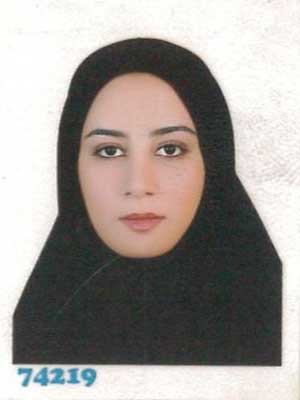 تصویر پروفایل محدثه بختی قینرجه - قراردادها و دعاوی عمومی مدنی در اسلامشهر