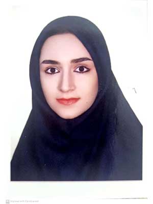 تصویر پروفایل محدثه بختیاری - قراردادها و دعاوی عمومی مدنی در کهک
