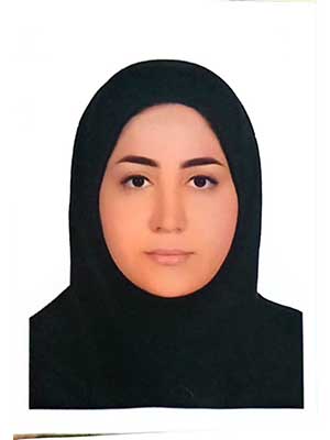 تصویر پروفایل محدثه به روش - قراردادها و دعاوی عمومی مدنی در فین