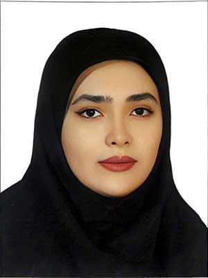 تصویر پروفایل محدثه بیگی حبیب آبادی - قراردادها و دعاوی عمومی مدنی در دماوند
