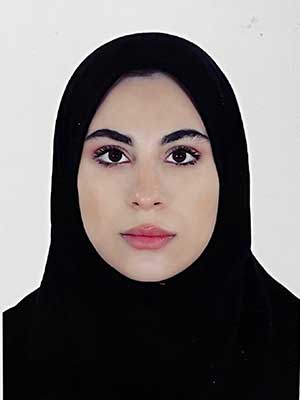 تصویر پروفایل محدثه دهقانی - قراردادها و دعاوی عمومی مدنی در ممسنی