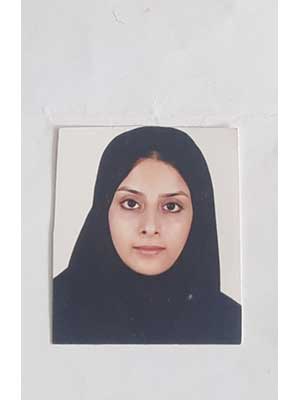 تصویر پروفایل محدثه دعاگوی بجدنی - قراردادها و دعاوی عمومی مدنی در ساوجبلاغ