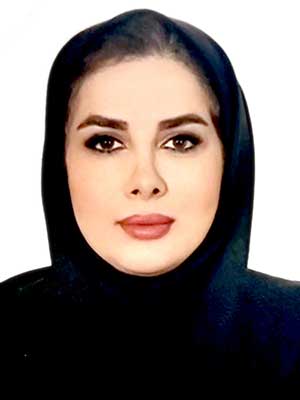 تصویر پروفایل محدثه فتحی - قراردادها و دعاوی عمومی مدنی در رودبنه