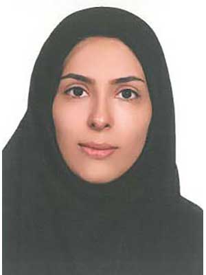 تصویر پروفایل محدثه فتح اللهی - قراردادها و دعاوی عمومی مدنی در تهران
