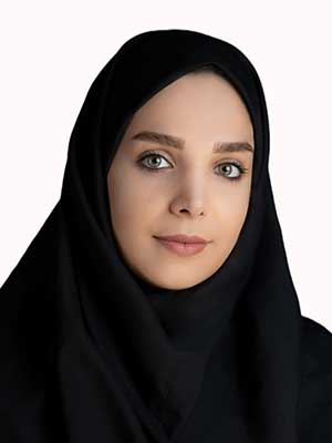 تصویر پروفایل محدثه فتاحی بافقی - قراردادها و دعاوی عمومی مدنی در بافق