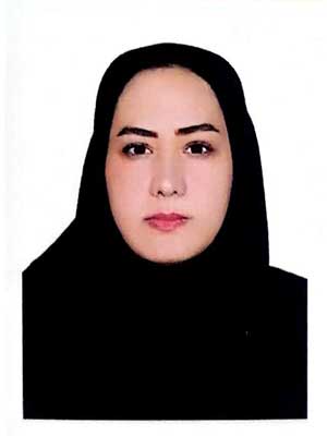 تصویر پروفایل محدثه فضلی - قراردادها و دعاوی عمومی مدنی در بیرجند