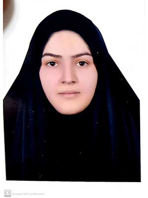 تصویر پروفایل محدثه غله بر - قراردادها و دعاوی عمومی مدنی در قم