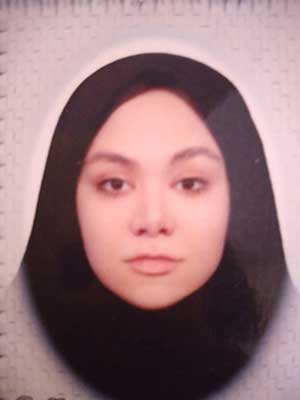 تصویر پروفایل محدثه هاشمی قاسم آبادی - قراردادها و دعاوی عمومی مدنی در اراک